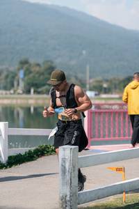 BIB: 
                            <button type="button" onclick="openModal(27249048)" class="btn btn-primary btn-sm float-right btn-popup" data-toggle="modal" data-target=".modal-high-quality">
                        <i class="fas fa-shopping-cart"></i> Add to Cart
                    </button>
                                            <button type="button" onclick="isThisMe(27249048, true)" class="btn btn-success btn-sm float-right btn-popup btn-isme hidden" data-toggle="tooltip" data-placement="bottom" title="นี่คือรูปของคุณใช่ไหม คลิกที่นี่เพื่อเอาเข้าอัลบั้ม">
                        <i class="fas fa-plus"></i> Add to album
                    </button>
                    <button type="button" onclick="isThisMe(27249048, false)" class="btn btn-warning btn-sm float-right btn-popup btn-isnotme hidden">
                        <i class="fas fa-ban"></i> Remove from album
                    </button>